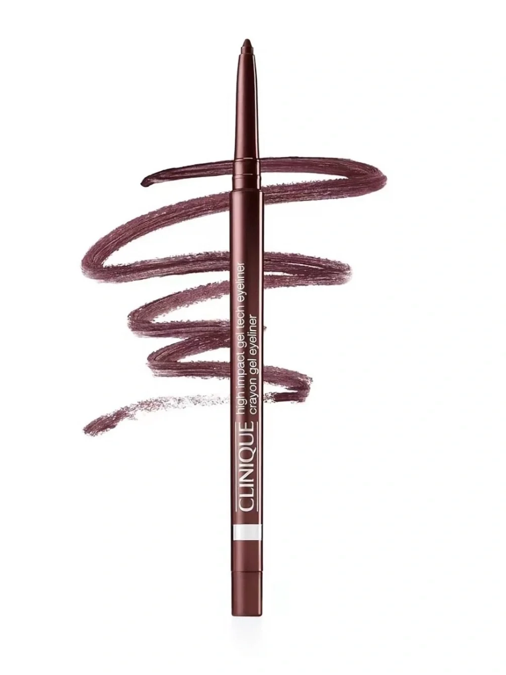 Clinique brand new